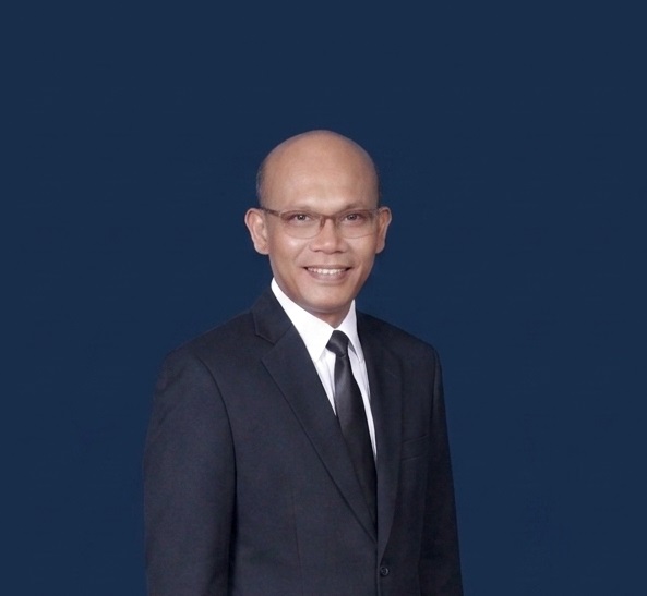 Partner